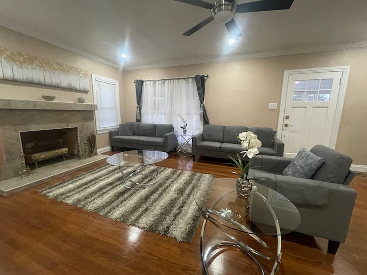 Marianna Vacation Rentals & Homes Florida, United States Airbnb