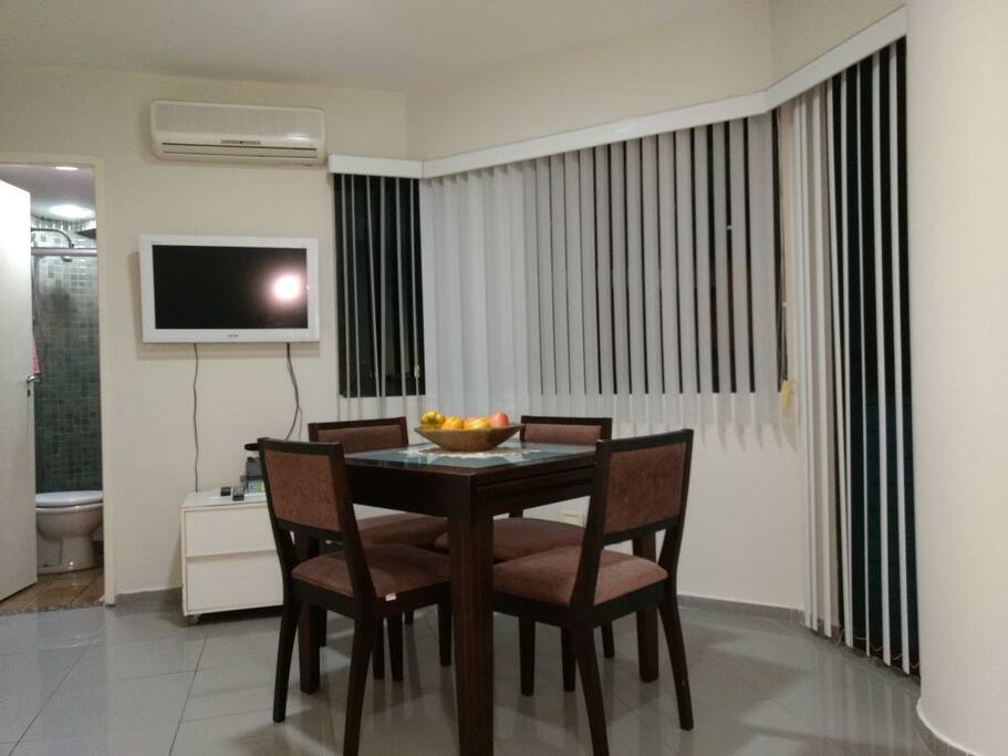 SALA
