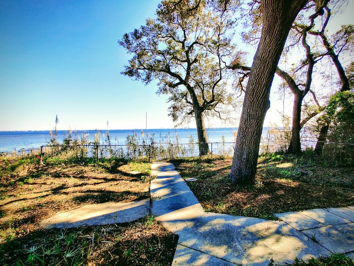 Choctawhatchee Bay Vacation Rentals Airbnb