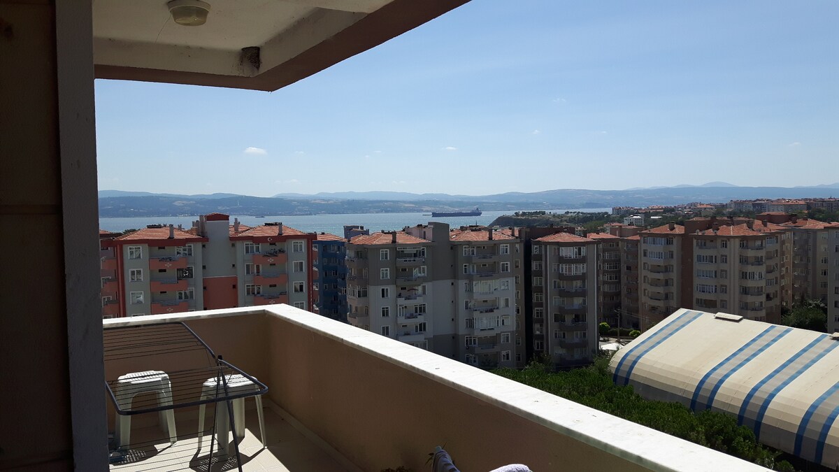 gelibolu vacation rentals homes canakkale turkey airbnb