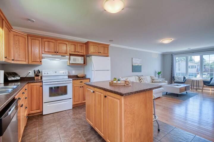 Hardy’s beach house gallery image 5