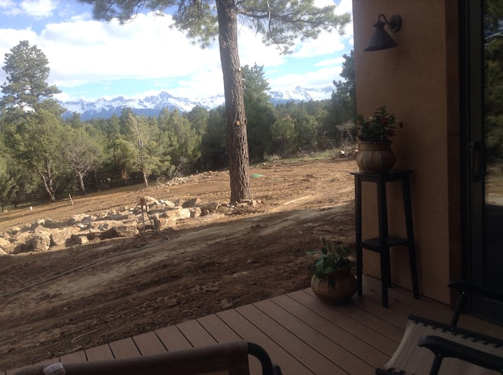 Top 10 Airbnb Vacation Rentals In Ridgway, Colorado Updated 2024