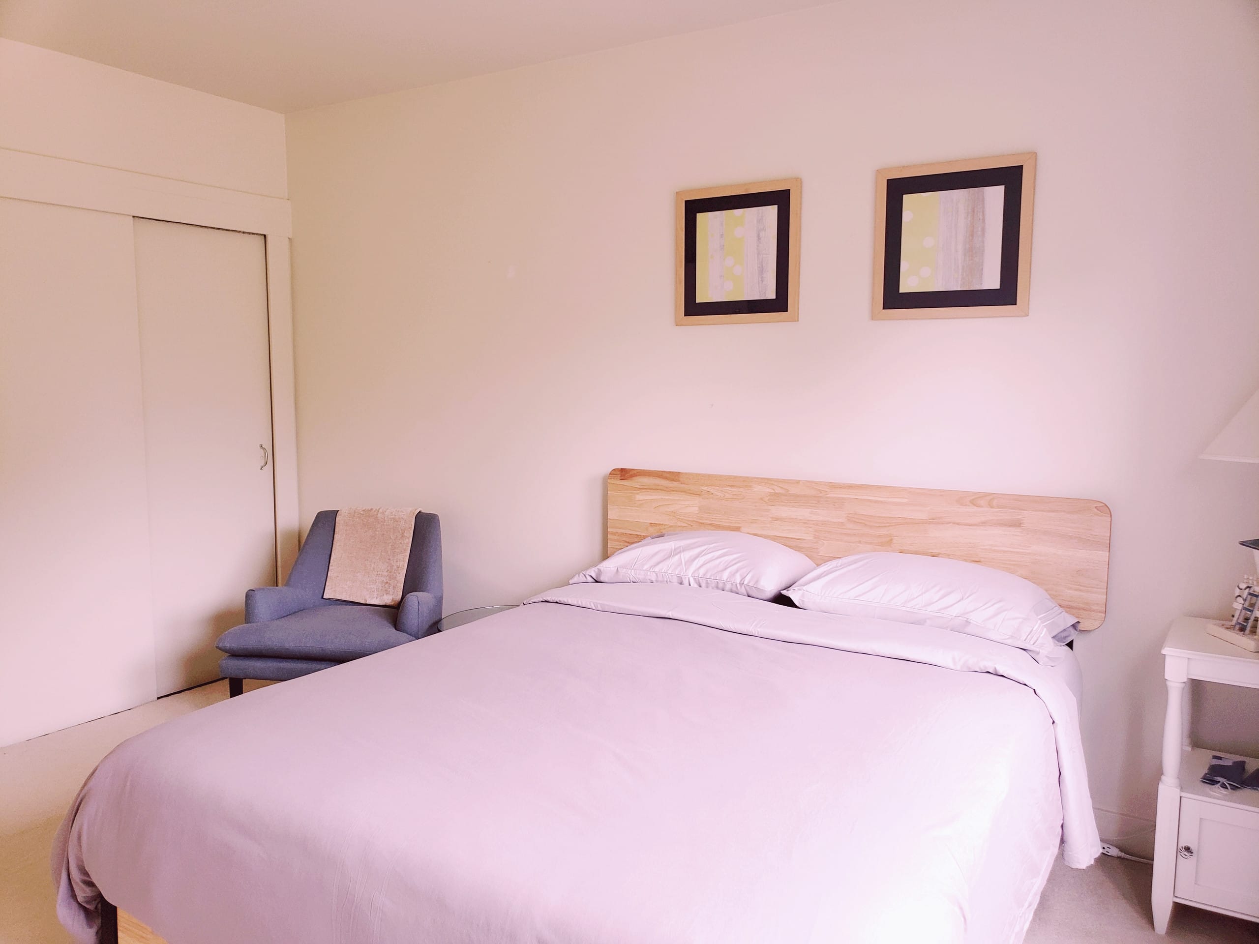 Home in San Francisco · ★4.85 · 3 bedrooms · 6 beds · 1.5 baths - Image 14