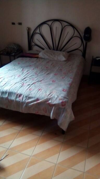 quarto 2