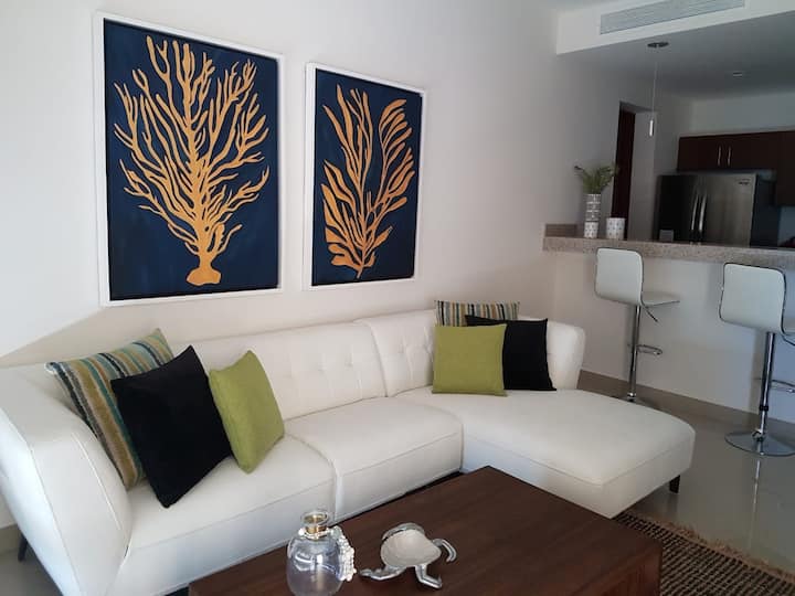 Top 10 LongTerm Rentals In Mazatlán, Mexico Updated 2024 Trip101