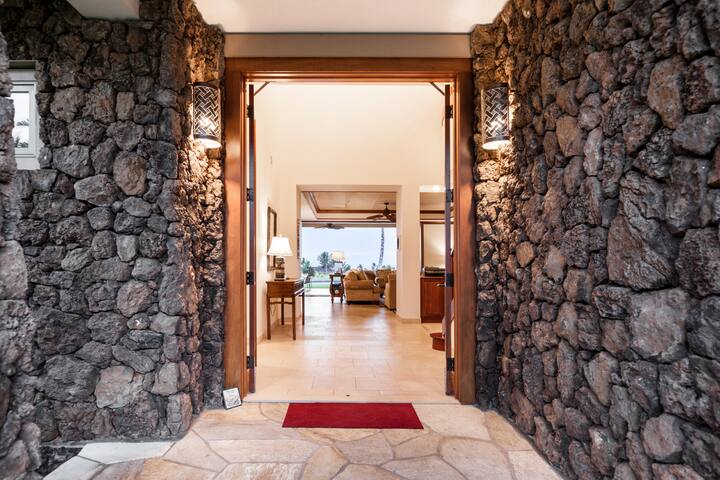 Kauna’oa 9A gallery image 3