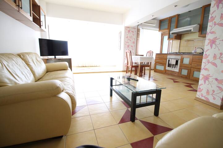 Airbnb Bacău Vacation Rentals Places To Stay Bacău County