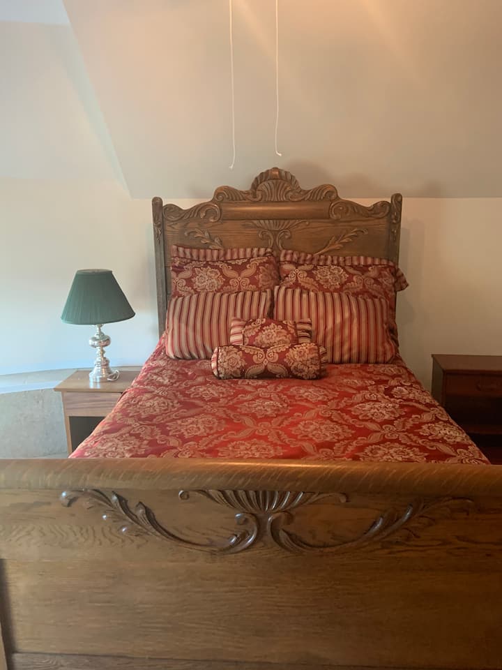 Minnedosa Vacation Rentals & Homes Manitoba, Canada Airbnb