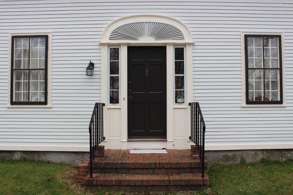Rooms For Rent In Camden Maine Rooms For Rent In Camden Maine