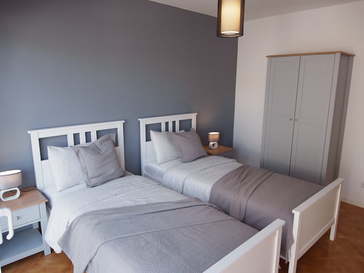 Habitación 3
