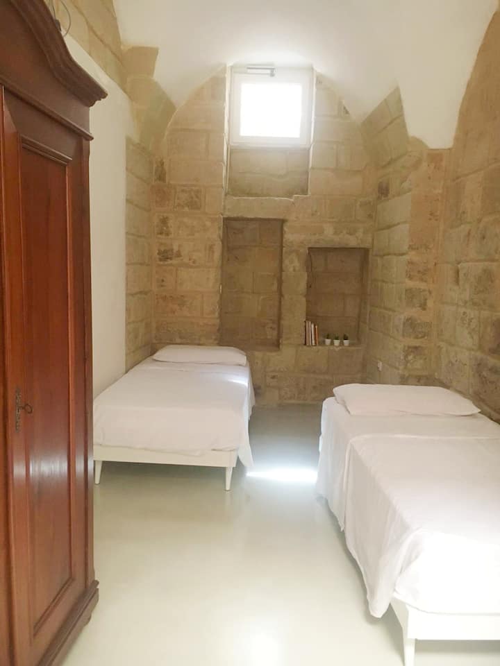 Bedroom 2 | Bedroom 2