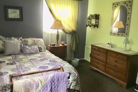 Omaha Single family home