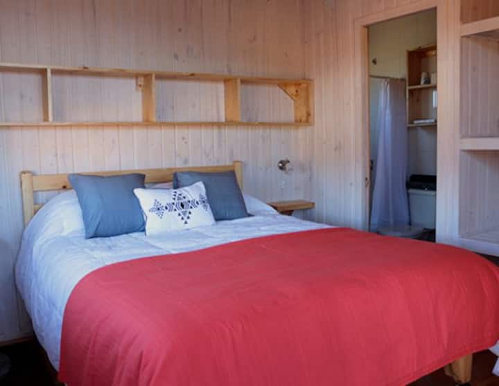 საძინებელი 2