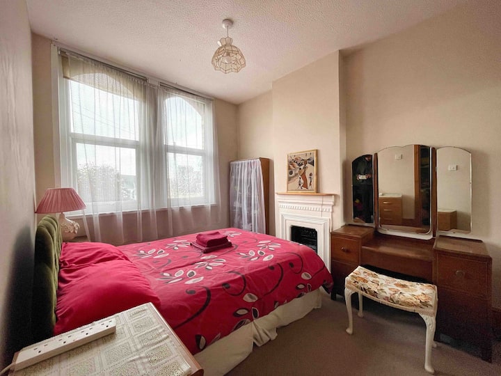 Barnstaple Holiday Rentals & Homes England, United Kingdom Airbnb