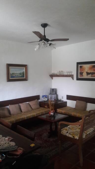 Sala