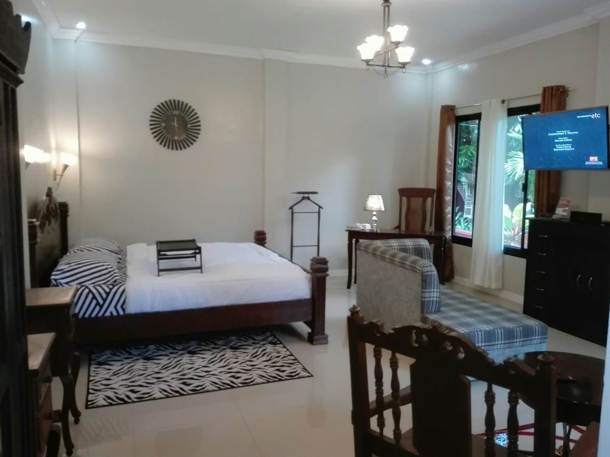 Спална соба