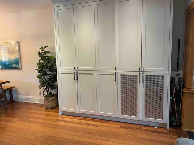 Stunning Beach 3 bedroom home with swim spa gallery image 4