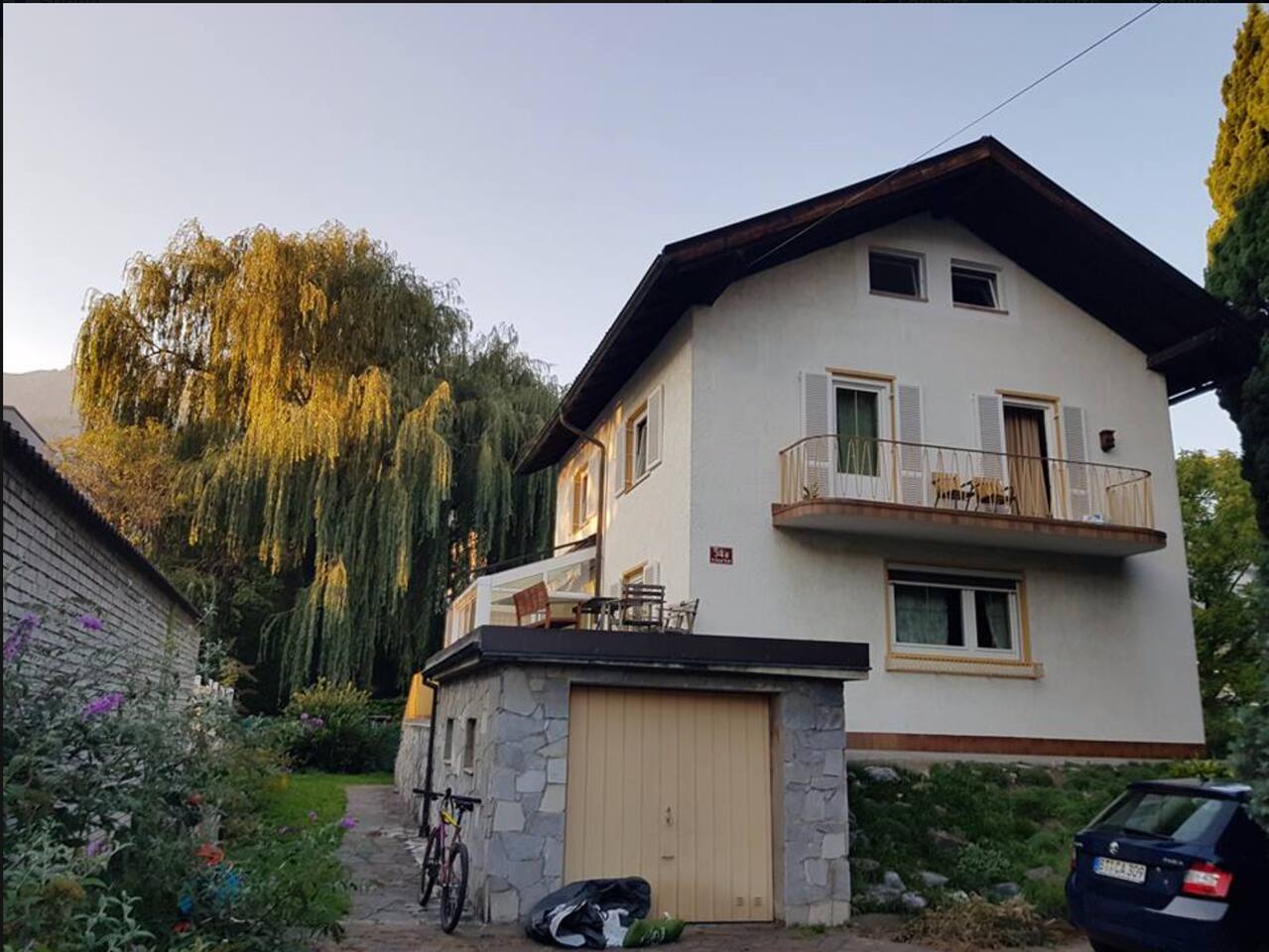 Waldhausen im strudengau sie sucht ihn markt, Murau single mann. Private Eugendorf single date. St. veit an der glan Dating kostenlos in htting. Single Waldhausen im strudengau sie sucht ihn markt, Singles aus