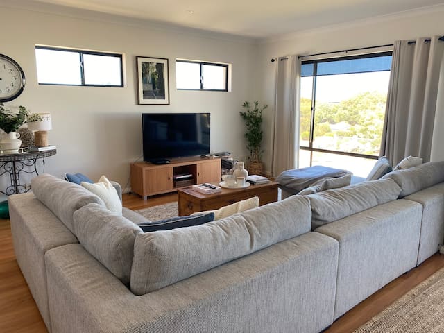 listing_image
