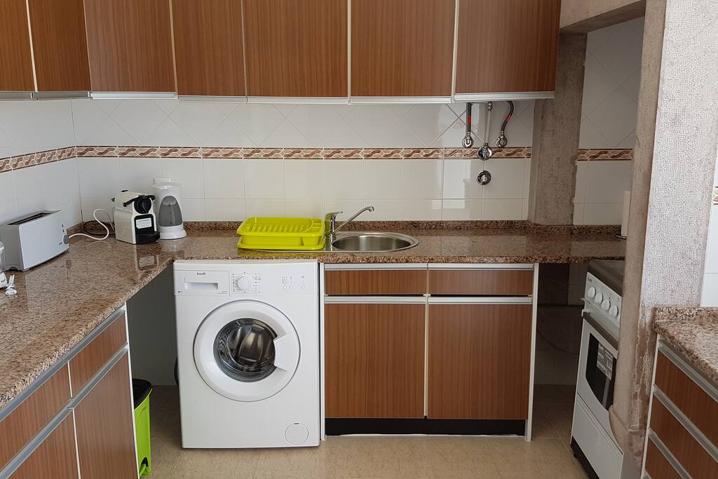 Cozinha