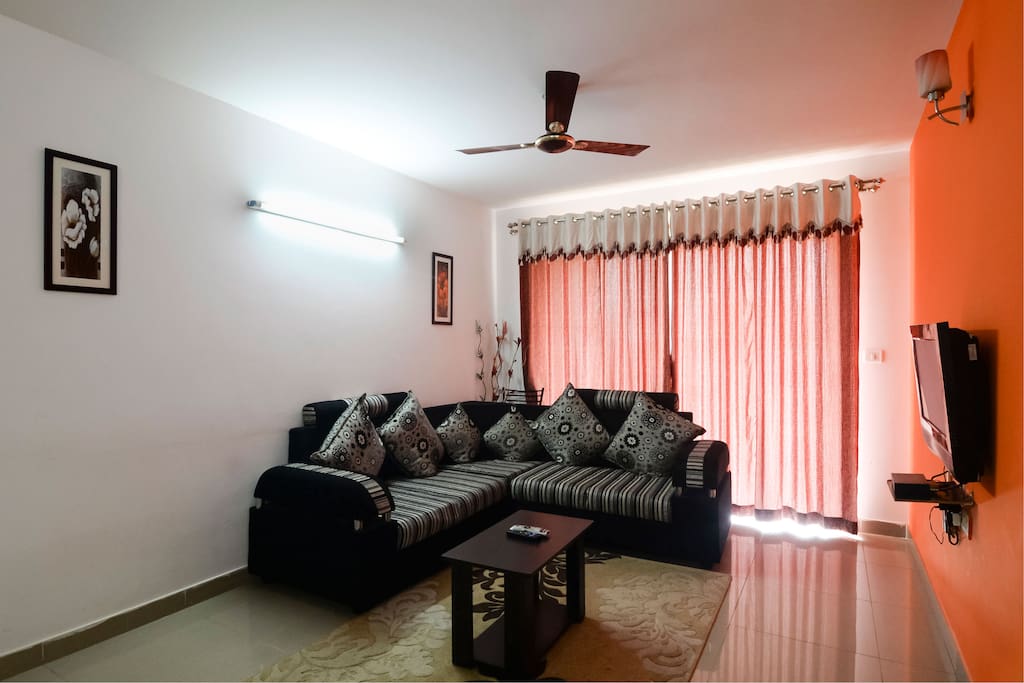 Rooms To Rent Settle Rooms To Rent Settle