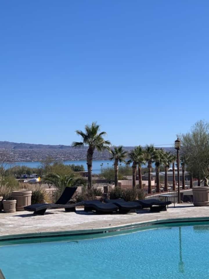 Lake Havasu City Vacation Rentals Houseboat and Home Rentals Airbnb