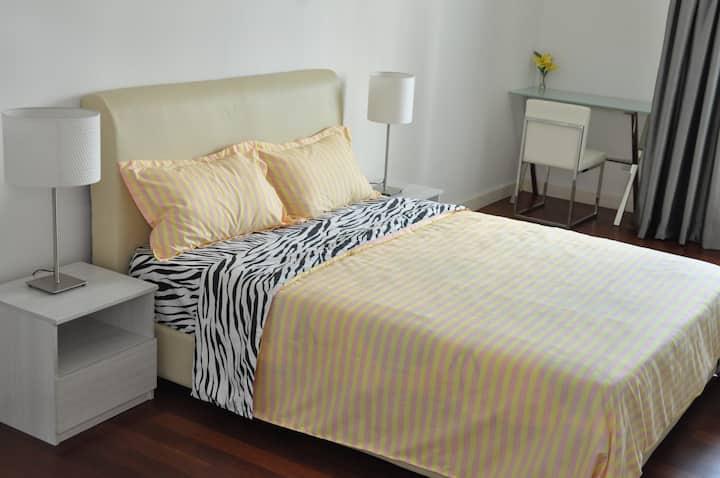 Habitación 3