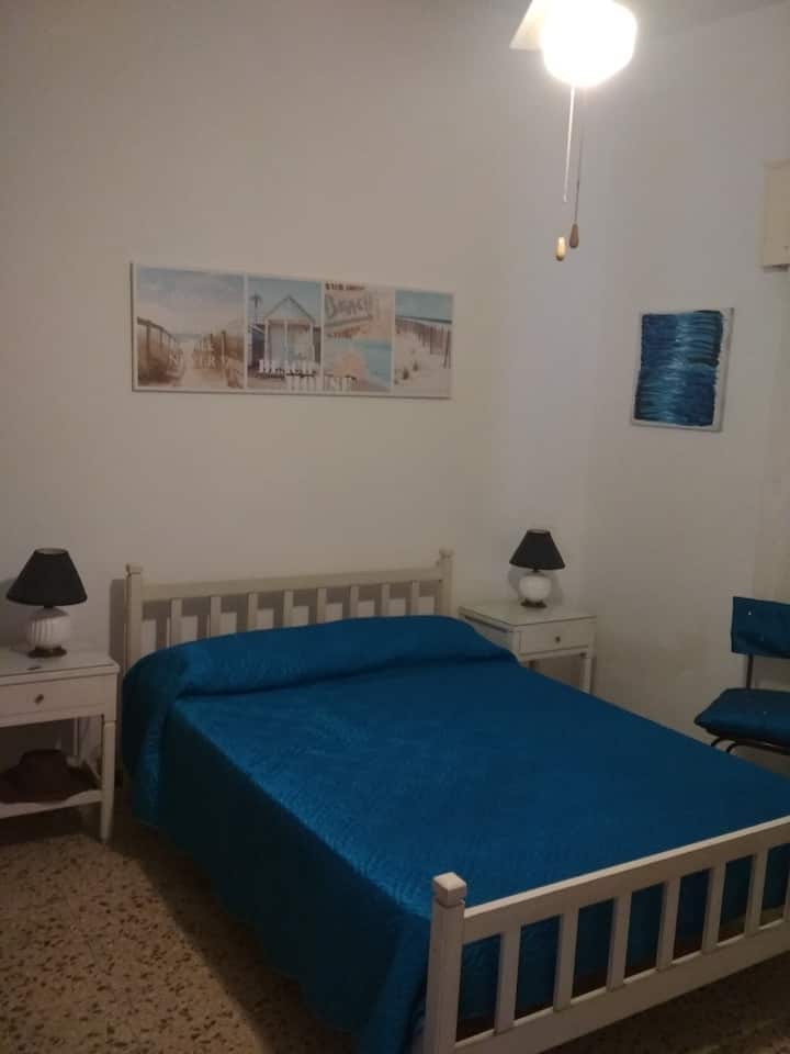 Chambre 2