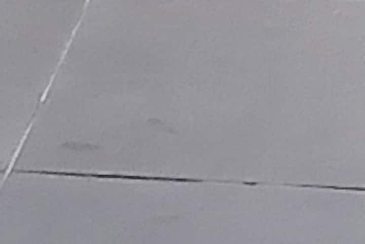 รูป อพาร์ทเมนท์ที่น่าอยู่ใกล้กับทุกอย่าง 1