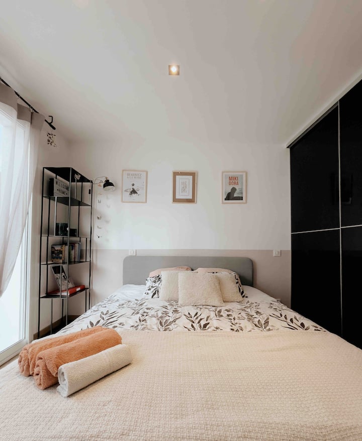 ห้องนอน1