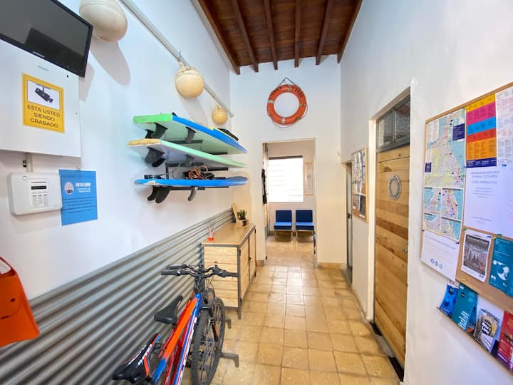 Gran Canaria Houses