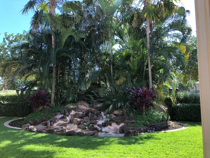 Ewa Beach Vacation Rentals & Homes Hawaii, United States Airbnb