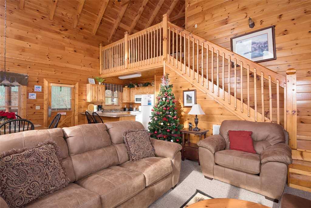 Building, Cabin, Shelter, Architecture, Skylight