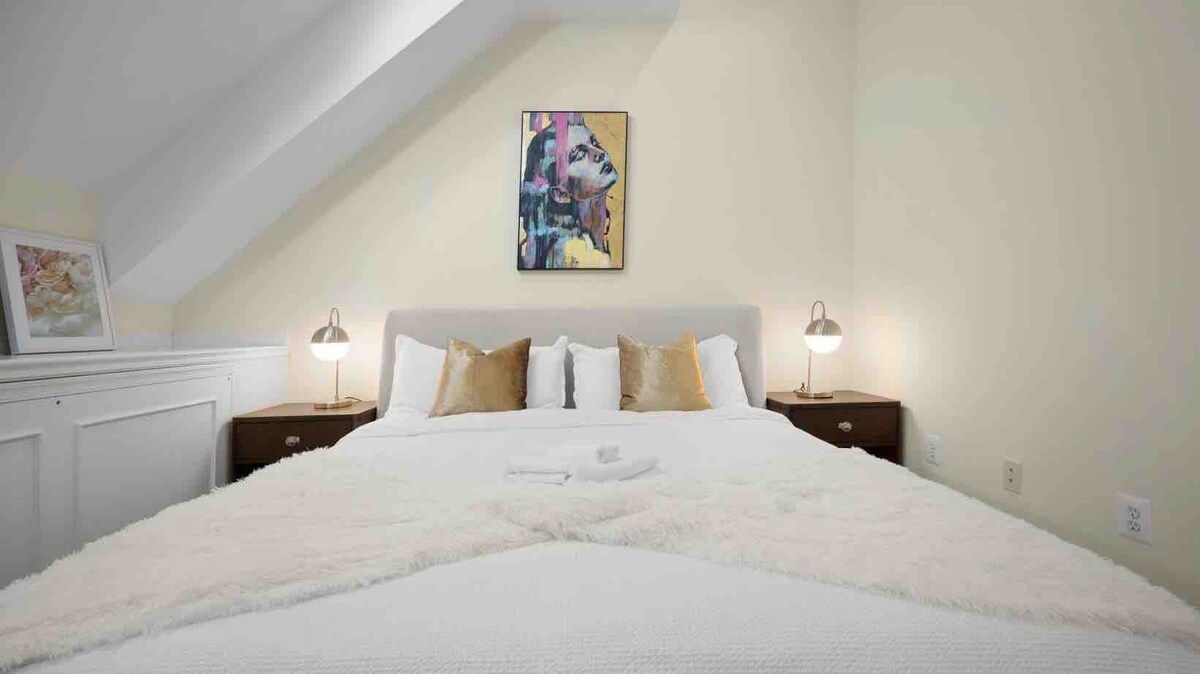 غرفة النوم 3