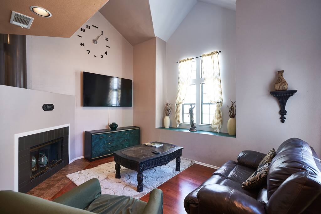 Rooms For Rent In Canyon Crest Riverside Ca Rooms For Rent In Canyon Crest Riverside Ca