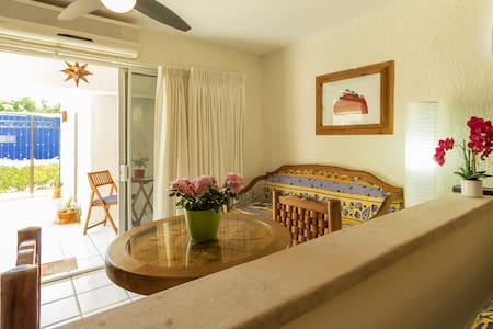 Cabo San Lucas Vacation Rentals & Homes - Baja California Sur, Mexico