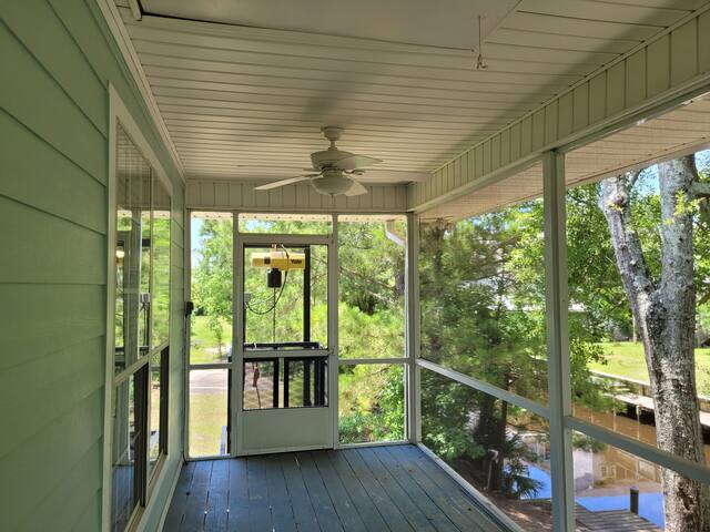 VNR Host Services managed Airbnb listing 2