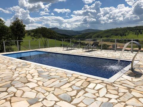 Rancho Martins