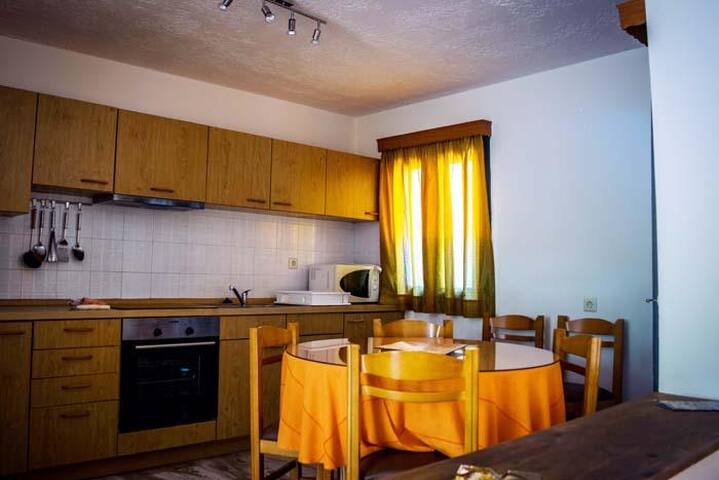 Nine Muses Villas (Erato) gallery image 4