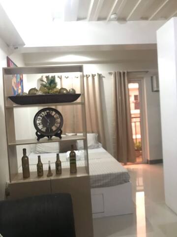 Airbnb Burdeos Vacation Rentals Places To Stay Calabarzon