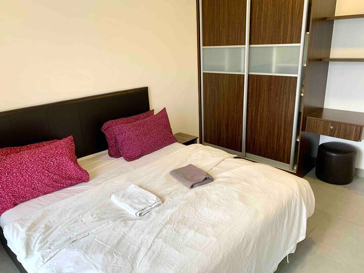 Спална соба