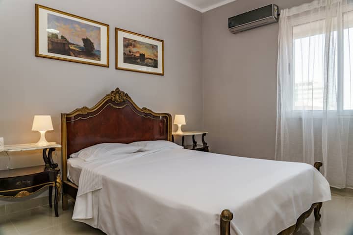 Bedroom # 3