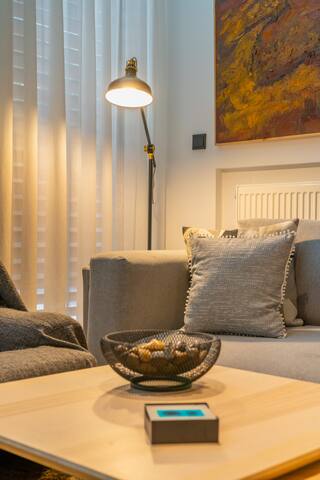 The HostMaster Gazi La Grande Maison gallery image 4