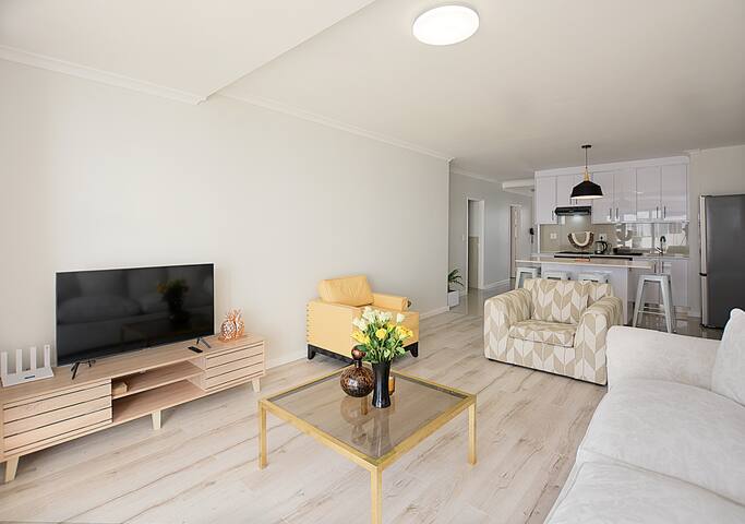 Bliss on the Bay gallery image 2