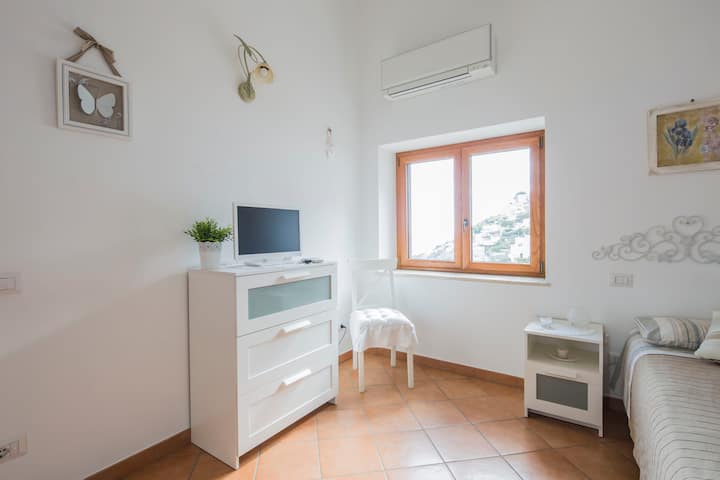 საძინებელი 3