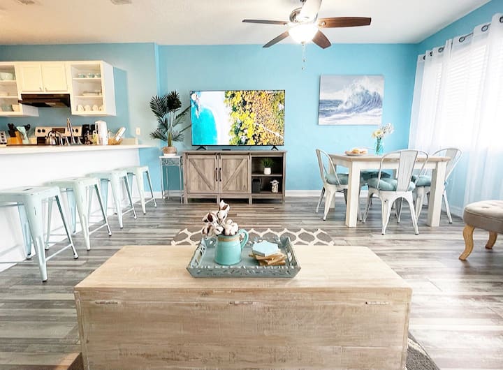 Destin Harbor Vacation Rentals & Homes Destin, FL Airbnb