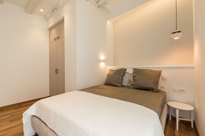 ห้องนอน 2