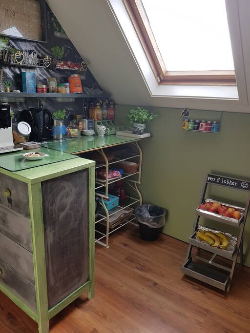 kitchencorner