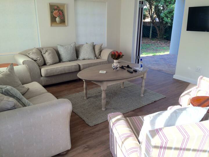 Top 10 LongTerm Rentals In Hermanus, South Africa Updated 2024 Trip101