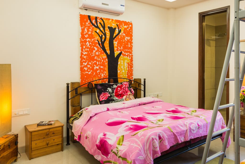 Room For Rent For One Month In Delhi Room For Rent For One Month In Delhi